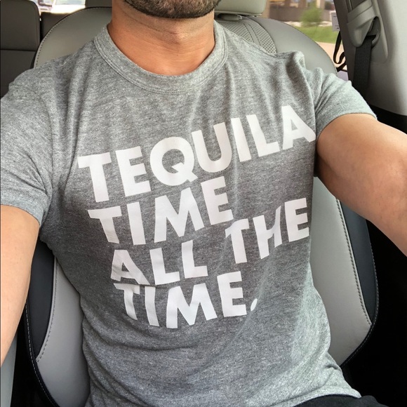 Meet your Posher, Nick - Picture 3 of 8